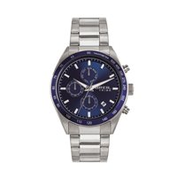 Orologio Breil Tribe Uomo ECHO in Acciaio EW0814